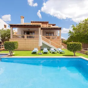 https://buena-vista.balearic-islands.net