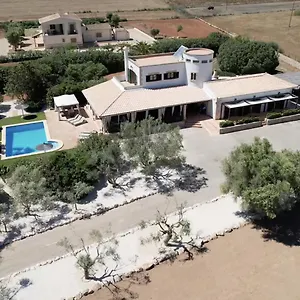 https://traumhafte-finca-am-es-trenc.balearic-islands.net