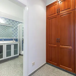 https://pier-31.in-canary-islands.com